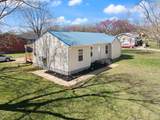 1401 Barberry Pl - Photo 20
