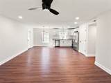 1401 Barberry Pl - Photo 3
