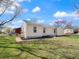 1401 Barberry Pl - Photo 21