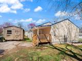 1401 Barberry Pl - Photo 22