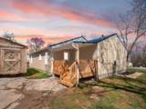 1401 Barberry Pl - Photo 23