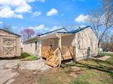 1401 Barberry Pl - Photo 24