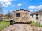 1401 Barberry Pl - Photo 25