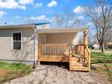 1401 Barberry Pl - Photo 26
