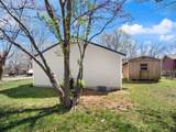 1401 Barberry Pl - Photo 27