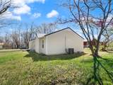 1401 Barberry Pl - Photo 28
