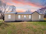 1401 Barberry Pl - Photo 29
