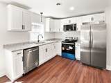 1401 Barberry Pl - Photo 5