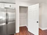 1401 Barberry Pl - Photo 6