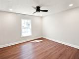 1401 Barberry Pl - Photo 7
