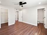 1401 Barberry Pl - Photo 8