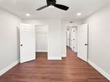 1401 Barberry Pl - Photo 9