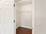 1401 Barberry Pl - Photo 10