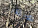0 Poplar Springs Rd - Photo 1
