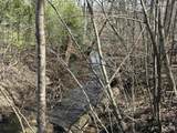 0 Poplar Springs Rd - Photo 11