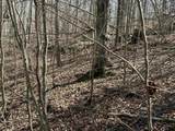 0 Poplar Springs Rd - Photo 13