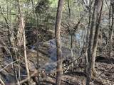 0 Poplar Springs Rd - Photo 14