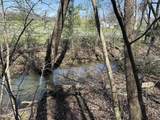 0 Poplar Springs Rd - Photo 15