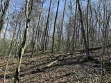 0 Poplar Springs Rd - Photo 16