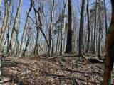 0 Poplar Springs Rd - Photo 3