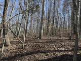 0 Poplar Springs Rd - Photo 4