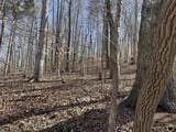 0 Poplar Springs Rd - Photo 5