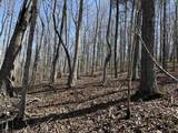 0 Poplar Springs Rd - Photo 6