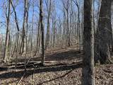 0 Poplar Springs Rd - Photo 7