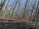 0 Poplar Springs Rd - Photo 8