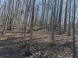 0 Poplar Springs Rd - Photo 9