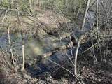 0 Poplar Springs Rd - Photo 10