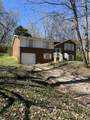 1270 Slayden Cir - Photo 1