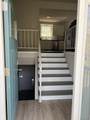 1270 Slayden Cir - Photo 2
