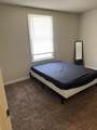 1270 Slayden Cir - Photo 11