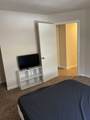 1270 Slayden Cir - Photo 12