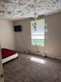 1270 Slayden Cir - Photo 13