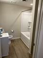 1270 Slayden Cir - Photo 14