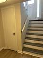 1270 Slayden Cir - Photo 15