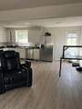 1270 Slayden Cir - Photo 17