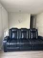 1270 Slayden Cir - Photo 18