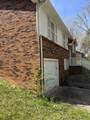 1270 Slayden Cir - Photo 19