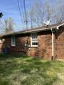 1270 Slayden Cir - Photo 20