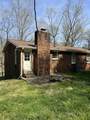 1270 Slayden Cir - Photo 21
