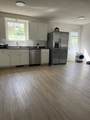 1270 Slayden Cir - Photo 4