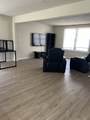 1270 Slayden Cir - Photo 5