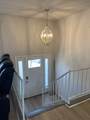 1270 Slayden Cir - Photo 6