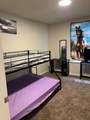 1270 Slayden Cir - Photo 8