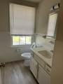 1270 Slayden Cir - Photo 9