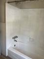 1270 Slayden Cir - Photo 10