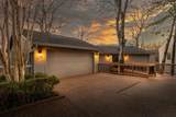 116 Harpeth Trace Ct - Photo 1